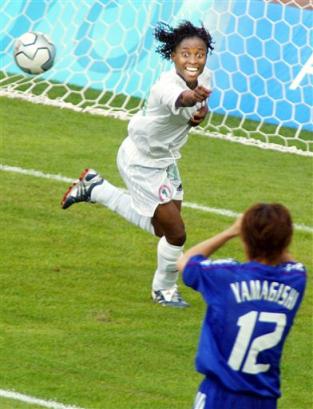 無料でダウンロード おもろい サッカー 面白い 画像 1859 Dennisvinesjp 無料でダウンロード おもろい サッカー 面白い 画像 1859 Dennisvinesjp