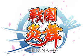 アプリインストール 女子高校生 Jkに聞いた人気アプリランキング まとめ ゲーム攻略 最新アプリ速報