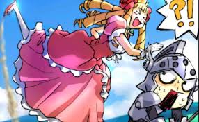 ケリ姫 主人公を効率よく強化するコツ おすすめのレベル上げ方法などまとめ まとめ記事 ゲーム攻略 最新アプリ速報 ケリ姫 主人公を効率よく強化するコツ おすすめのレベル上げ方法などまとめ まとめ記事 ゲーム攻略 最新アプリ速報