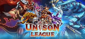 ユニゾンリーグ 超タルタロスランキング まとめ記事 ゲーム攻略 最新アプリ速報 ユニゾンリーグ 超タルタロスランキング まとめ記事 ゲーム攻略 最新アプリ速報