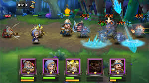 Soul Clash シリアルコードについて まとめ記事 ゲーム攻略 最新アプリ速報 Soul Clash シリアルコードについて まとめ記事 ゲーム攻略 最新アプリ速報