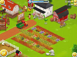 ヘイデイ ゲーム攻略 最新アプリ速報