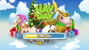 ヘイデイ ゲーム攻略 最新アプリ速報