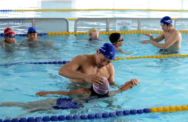 pool10
