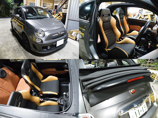 500 RECARO SR3 2 RSF 500-recaro-sr3-2-rsf
