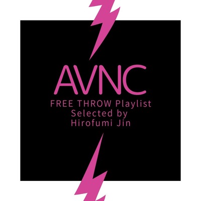 avnc