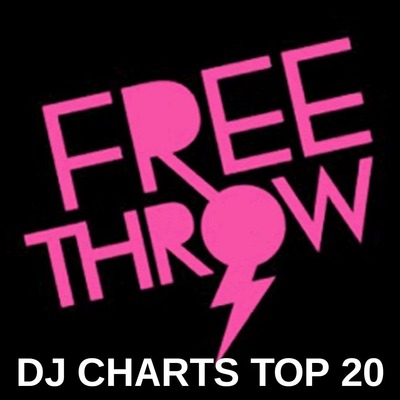 FREETHROWCHARTS