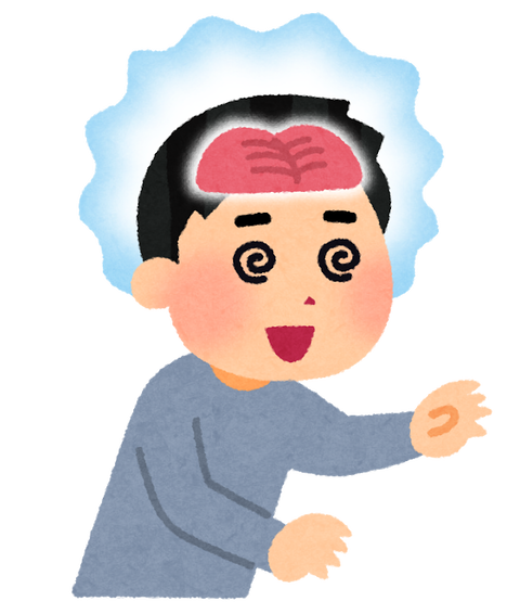 洗脳