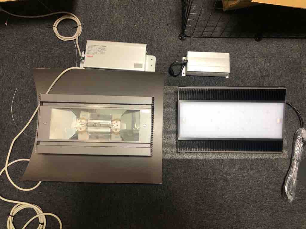 ADAのソーラーRGBを購入してみた。 : 50代の時間の使い方 blog