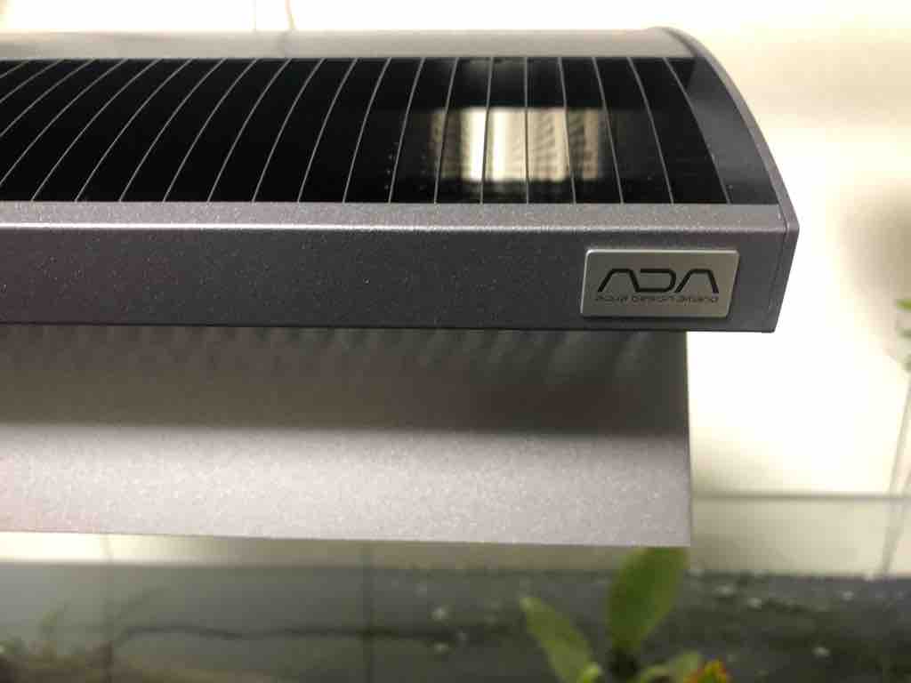 ADA ソーラーRGB アダプター無し GeunADFbsAAbcGY.jpg