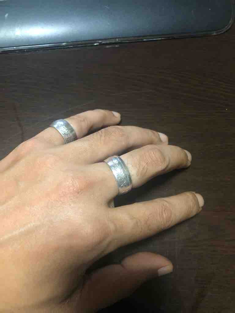 コインリング : ５０代の時間の使い方 blog