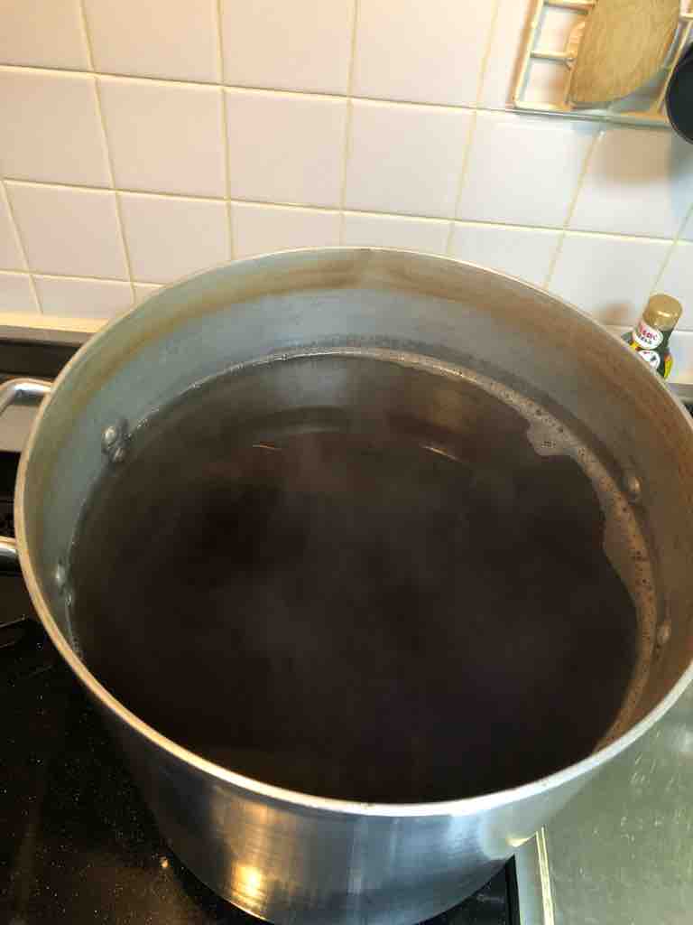 アクアリウム 流木が水に沈まない件 40代の時間の使い方 Blog