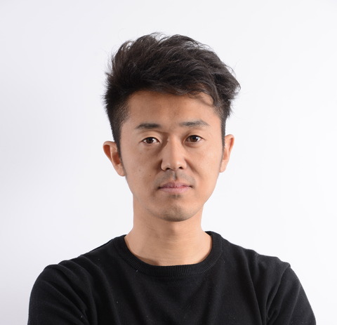 【侍ジャパンレポーターとして活躍】南隼人が、フレスコボールオダイバカップMCに！