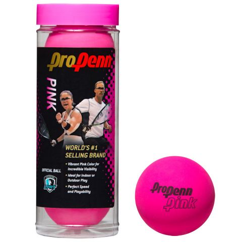 pennpinkcan_480x480