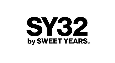 SY32logo_white