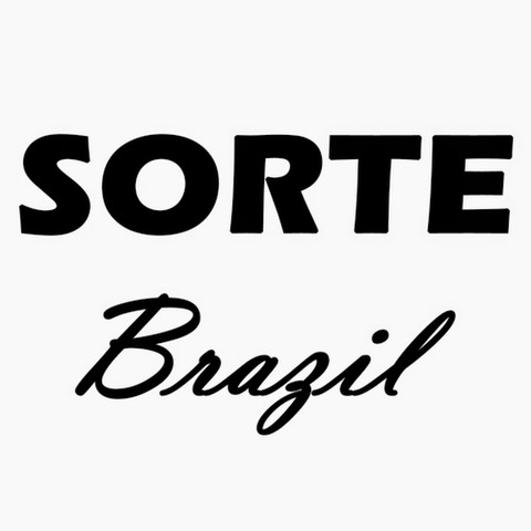 【告知】ブラジルファッション・雑貨販売「SORTE Brazil」が阪急うめだ本店のラテンイベントに出店