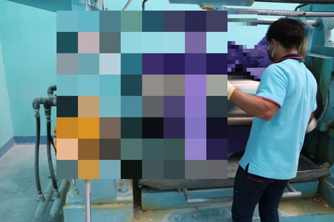 IMG_8157_censored