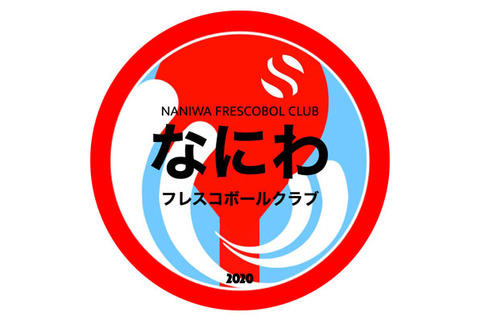 img_club21