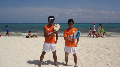 21335739_2015-04-02_08-00-45_DSC00721