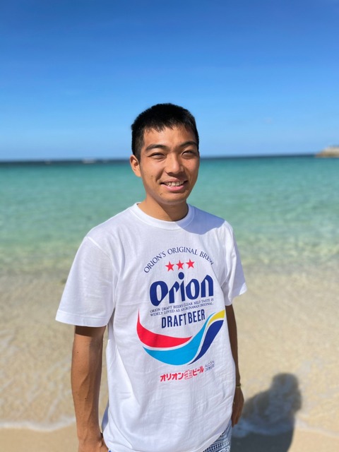 すぎちゃん写真_210303