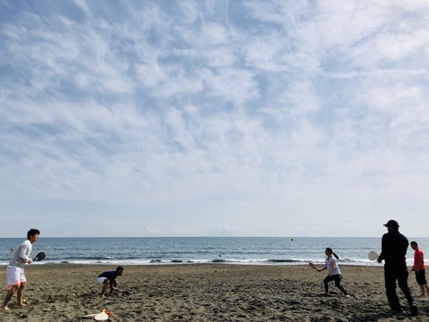 S__31694967