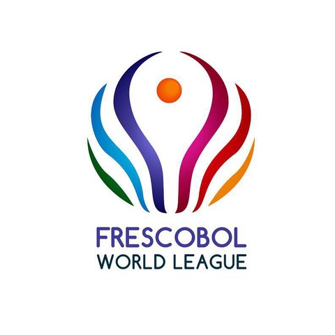 【ワールドリーグ2017 レポート前編】フレスコボールワールドリーグとは？