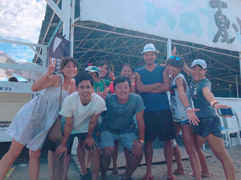 Upload from ios 2019-09-20 14_02 (1)