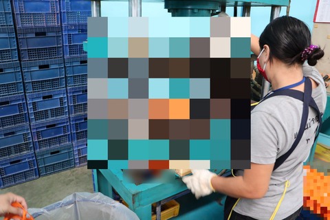 IMG_8179_censored (1)