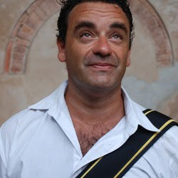 Pietro_Sc_zzari