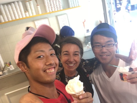 Upload from ios 2016-09-07 16_06