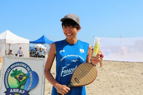 48391094_2206964269562519_7738672391760379904_o