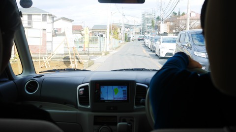 《12/21》 第二回フレスコボール体験会 レポート