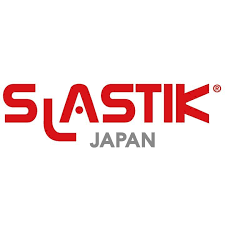 SLASTIK