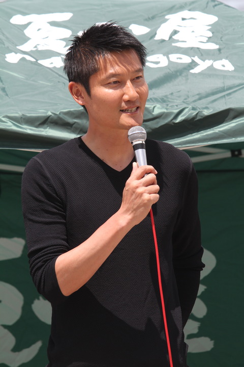 KMR_4384