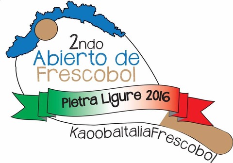 イタリア・ピエトラリグーレ大会