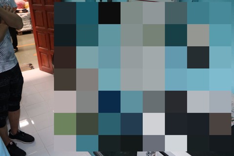 IMG_8222_censored