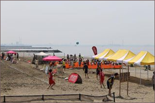 makuharibeachfes
