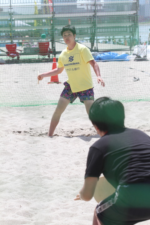 KMR_5158