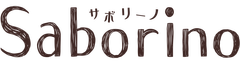 【プレスリリース】日本代表選手 小澤彩香・風味千賀子・五十嵐恭雄と「Saborino サボリーノ」がモデル契約を締結。JFBA公式スポンサーにも決定。