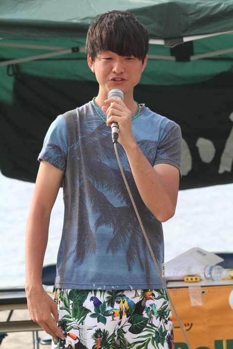 KMR_6912