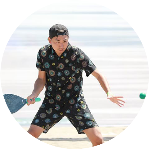 夏目