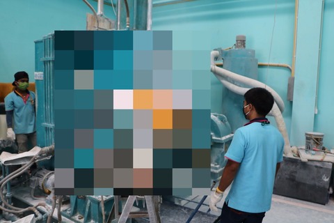IMG_8150_censored