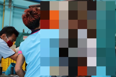 IMG_8194_censored