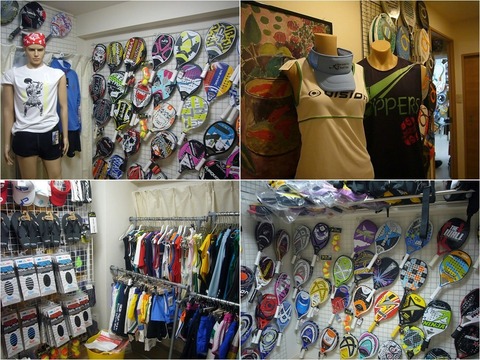 image_1