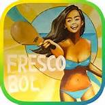 【フレスコボールアプリ登場】体験型アプリ「バモス！フレスコボール！」がリリース！