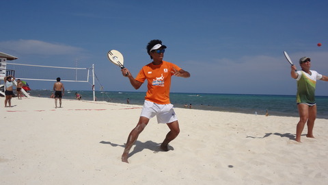 21335722_2015-04-02_07-55-32_DSC00705