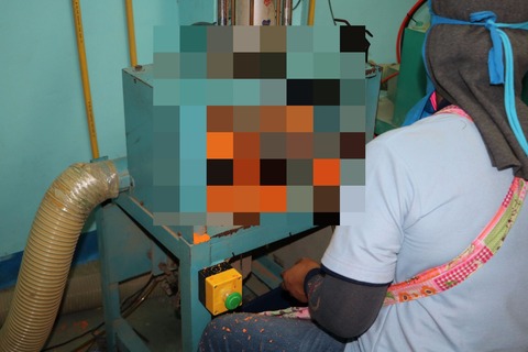 IMG_8186_censored