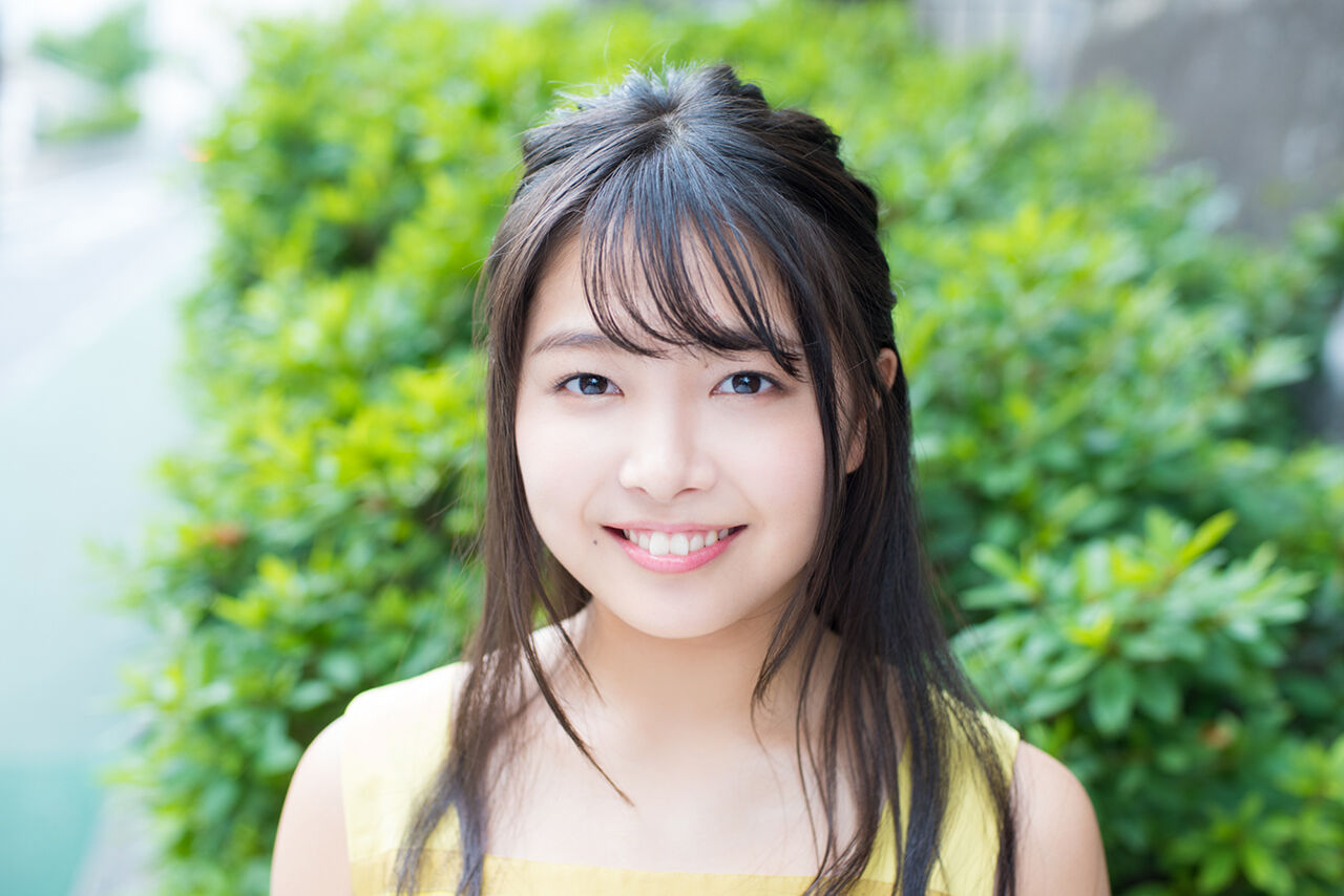 グラビアアイドル 現役女子大生グラドル 寺本莉緒 ほぼ天使という 幼少期ショット が大反響 Fresh News グラビアアイドル 現役女子大生グラドル 寺本莉緒 ほぼ天使という 幼少期ショット が大反響 Fresh News