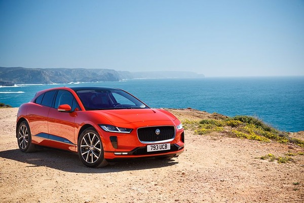 jaguar-i-pace-fujino-16