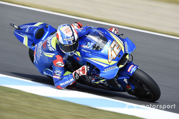 alex-rins-team-suzuki-motogp-1